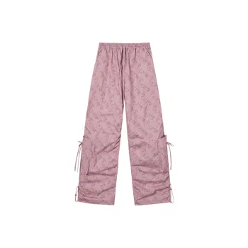 EPTISON WOMAN Casual Pants Women's