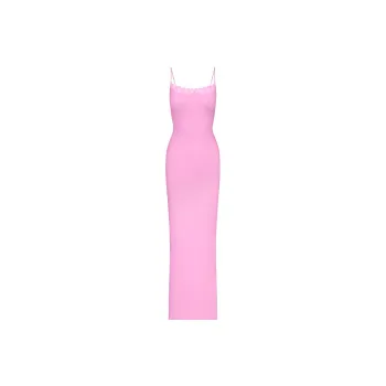 Skims Slip Dresses Women's Petal