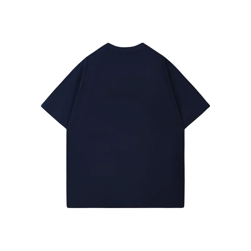 WOKXSS T Shirts Unisex-17
