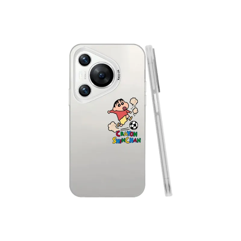 Baochengbao Phone Cases-18
