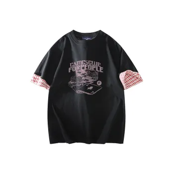 FAX FOR FMACM T Shirts Unisex
