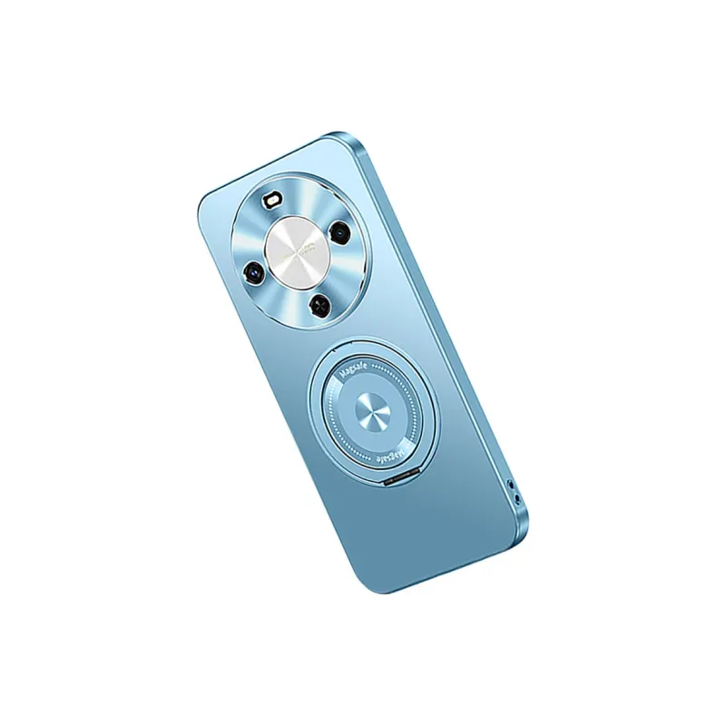 Kona Chun Phone Cases-2