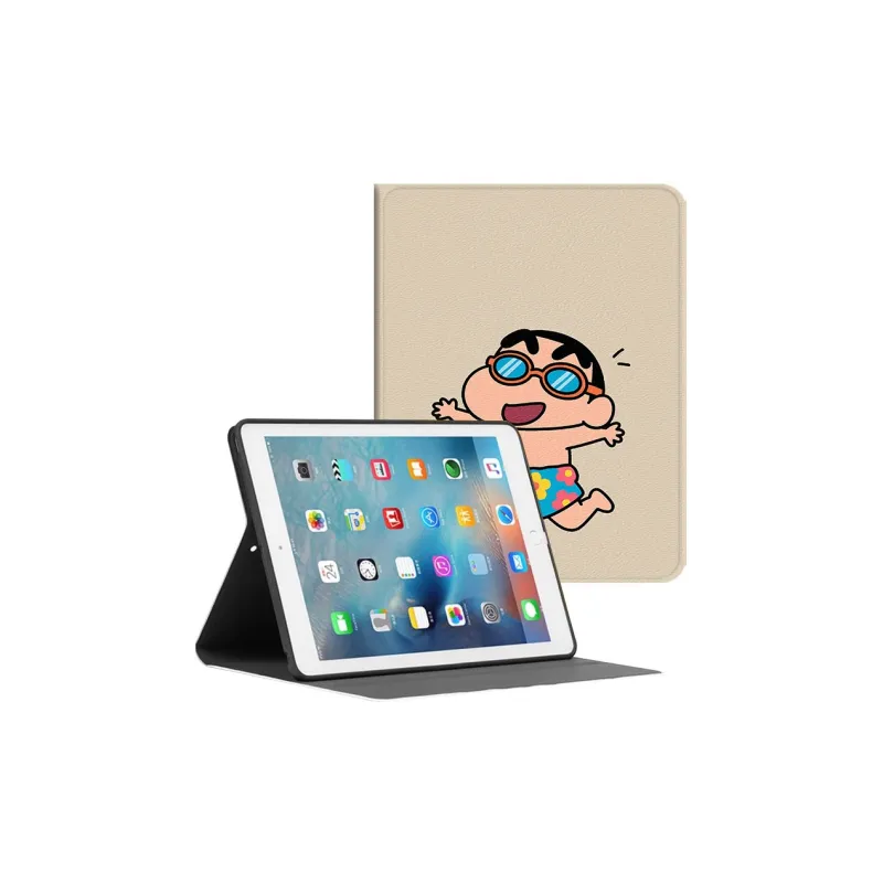 Baochengbao Tablet Protective Cases-5