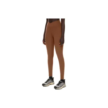 ARITZIA Leggings Women's