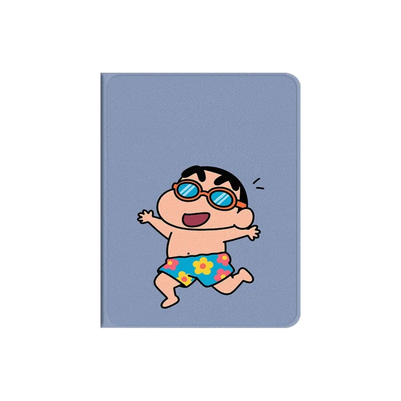 Baochengbao Tablet Protective Cases-12