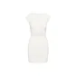 Espace/White