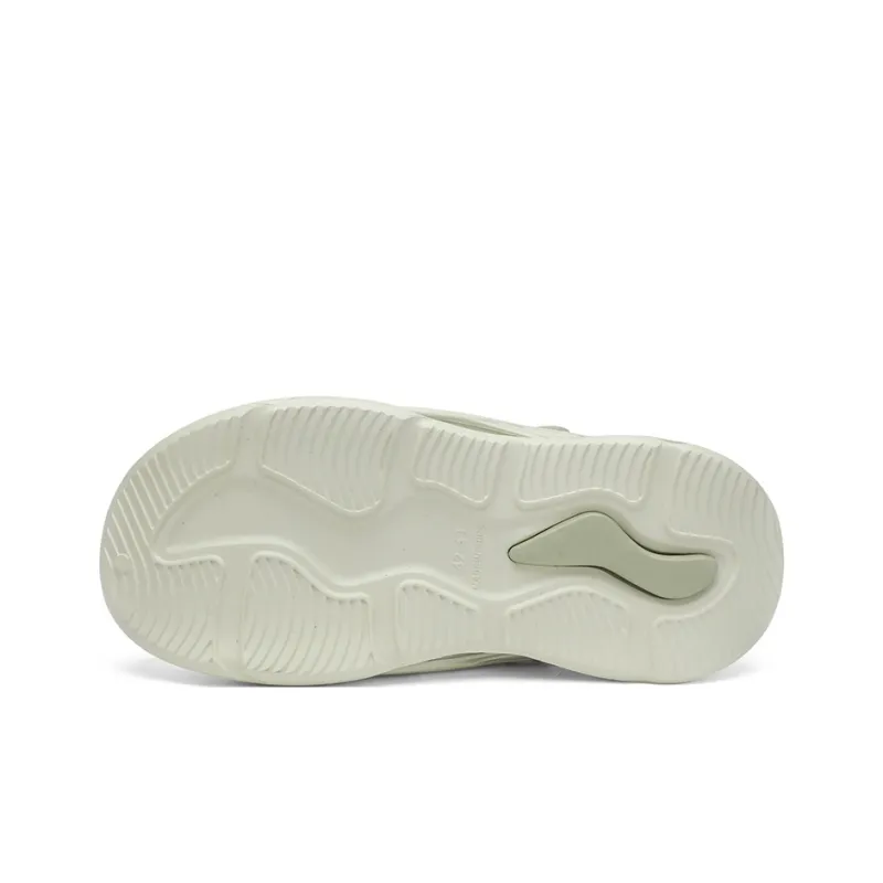 NANJIREN Clogs Women's-17