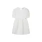 Ivory White