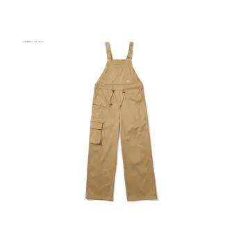 KOLON SPORT CAMPING Overalls Women's