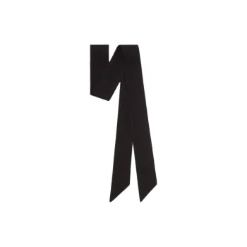 Ermenegildo Zegna Silk Scarves Men