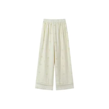 KEAB Casual Pants Women's Image Color