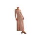 Cashmere/Pink