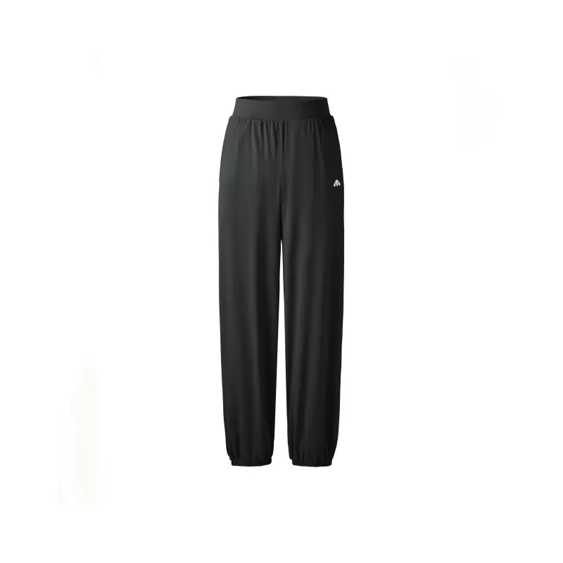 Merry City Casual Pants Women's-4