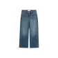 Medium Blue