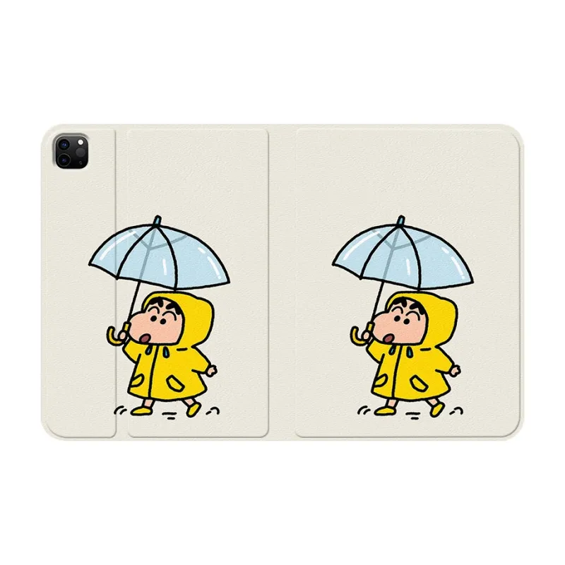 Baochengbao Tablet Protective Cases-3