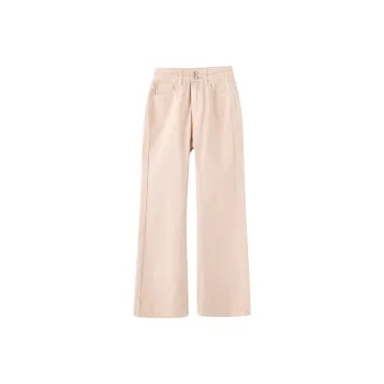 Miss Chipmunk Jeans Women's