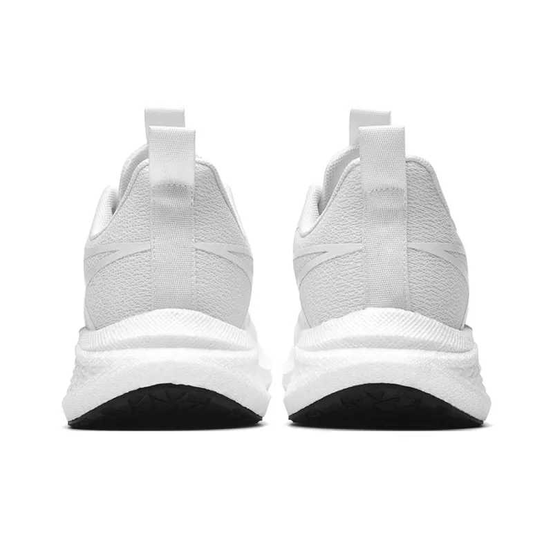 TCELLARS Cushioning Wear Resistant Breathable Height Increasing Rebound Low Top Running Shoes Unisex-138