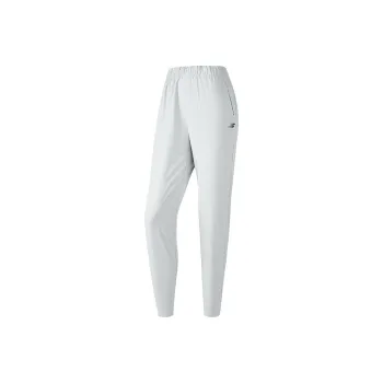 Skechers Knitted Sweatpants Women's Pearl Blue