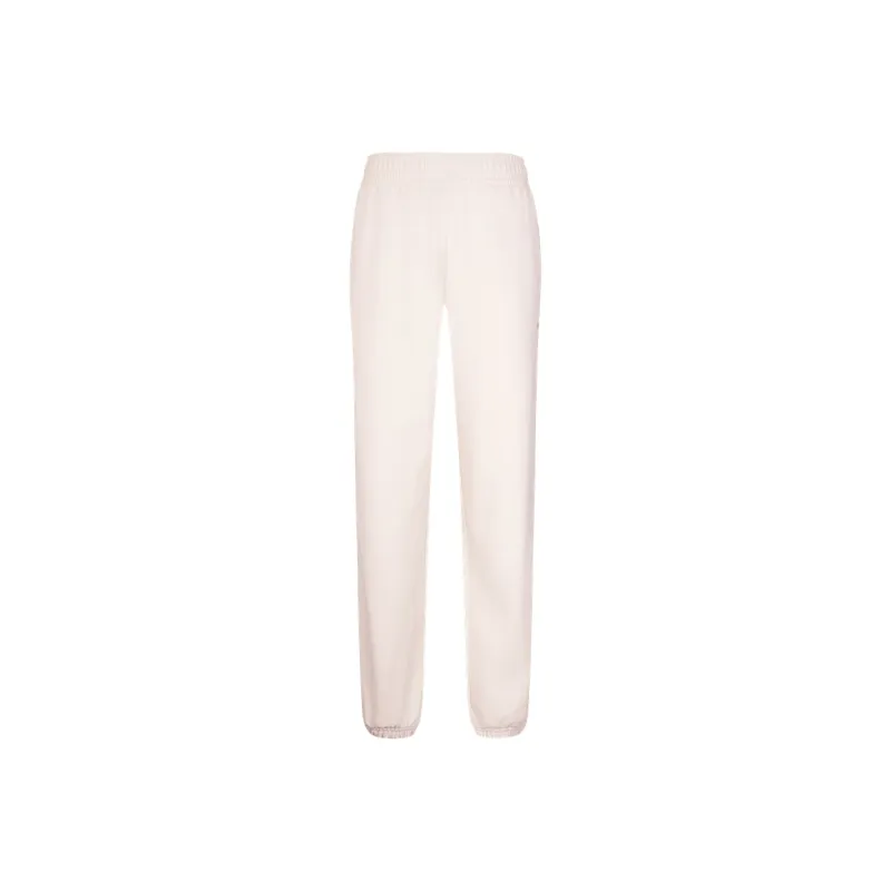 CALVIN KLEIN Casual Pants Women's-8