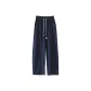 Dark Blue (Regular Edition)