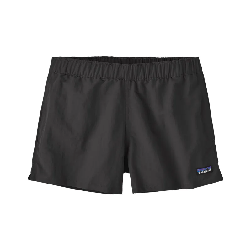 Patagonia Barely Baggies™ Mini Shorts-29