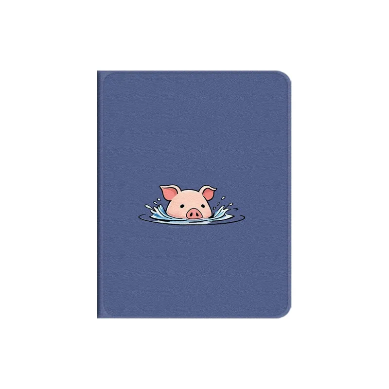 Baochengbao Tablet Protective Cases-16