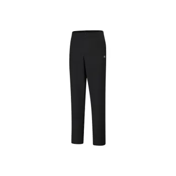 KOLON SPORT HIKE Series Casual Pants Women's
