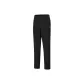 Black BK