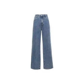 VERO MODA Jeans Women's Blue