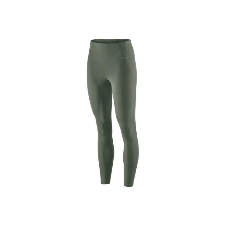 Patagonia Leggings Women's-23