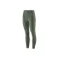 Army Green/Hemlock Green