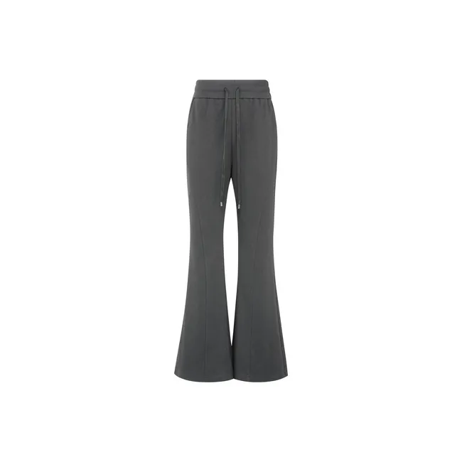 MEIYANG Women's Clothing Women's-6