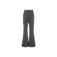 Dark Gray (Extended Length)