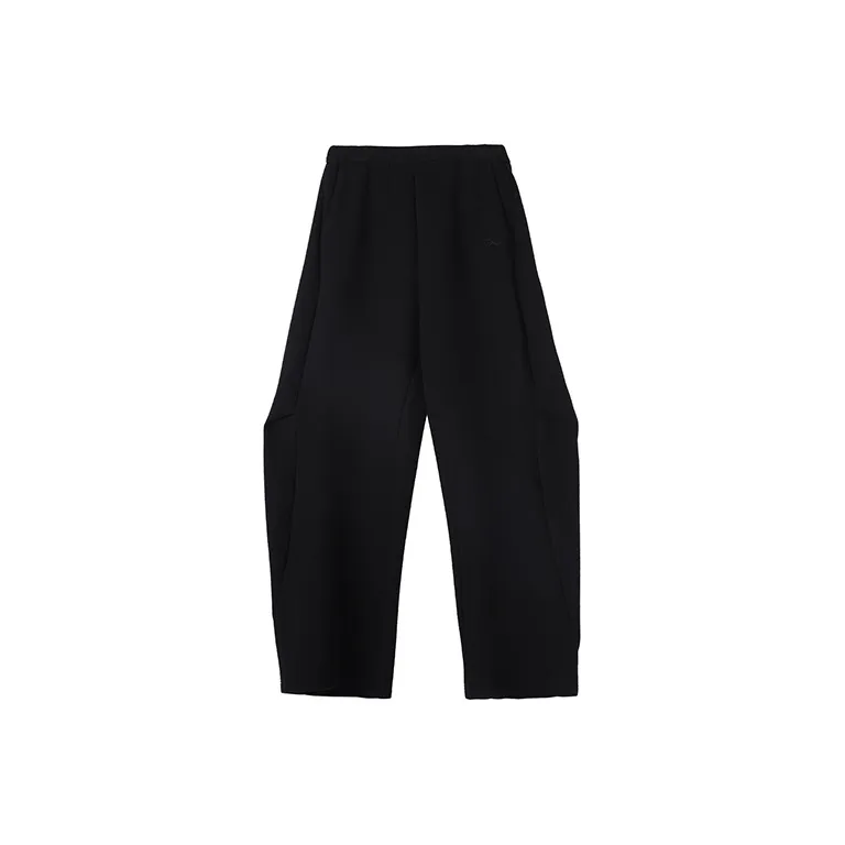 ROARINGWILD Sweatpants Casual Pants Women's-6