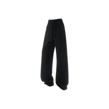 COMGM Casual Pants Unisex
