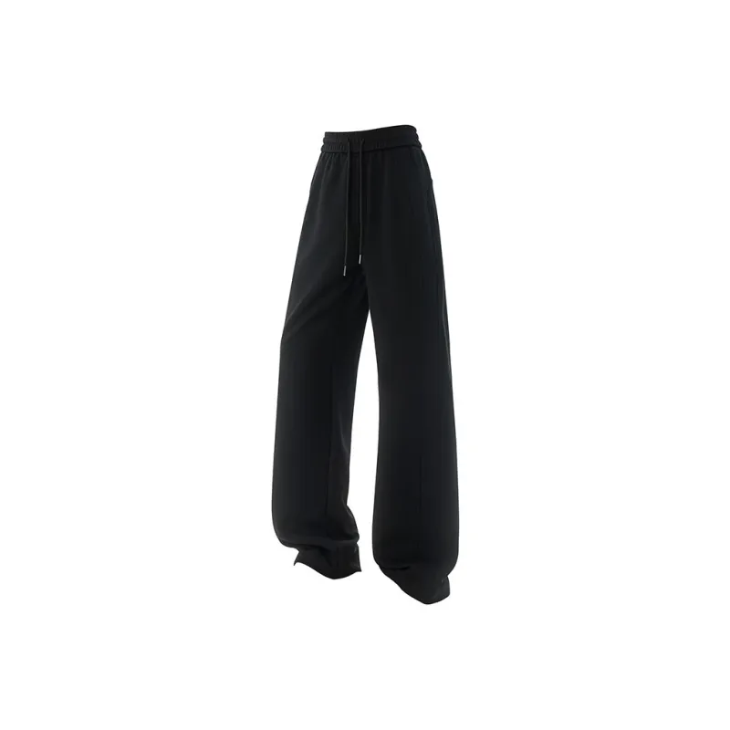 COMGM Casual Pants Unisex-10