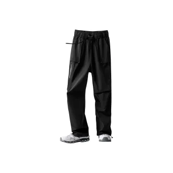 KAIPAINEN Casual Pants Unisex