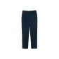Navy Blue A6