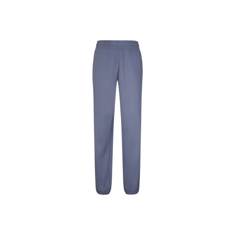 CALVIN KLEIN Casual Pants Women's-4