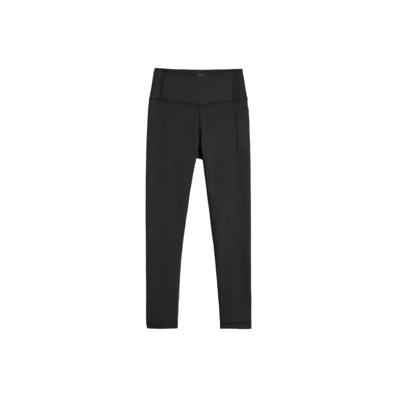 GAP Knitted Sports Pants Women's-2