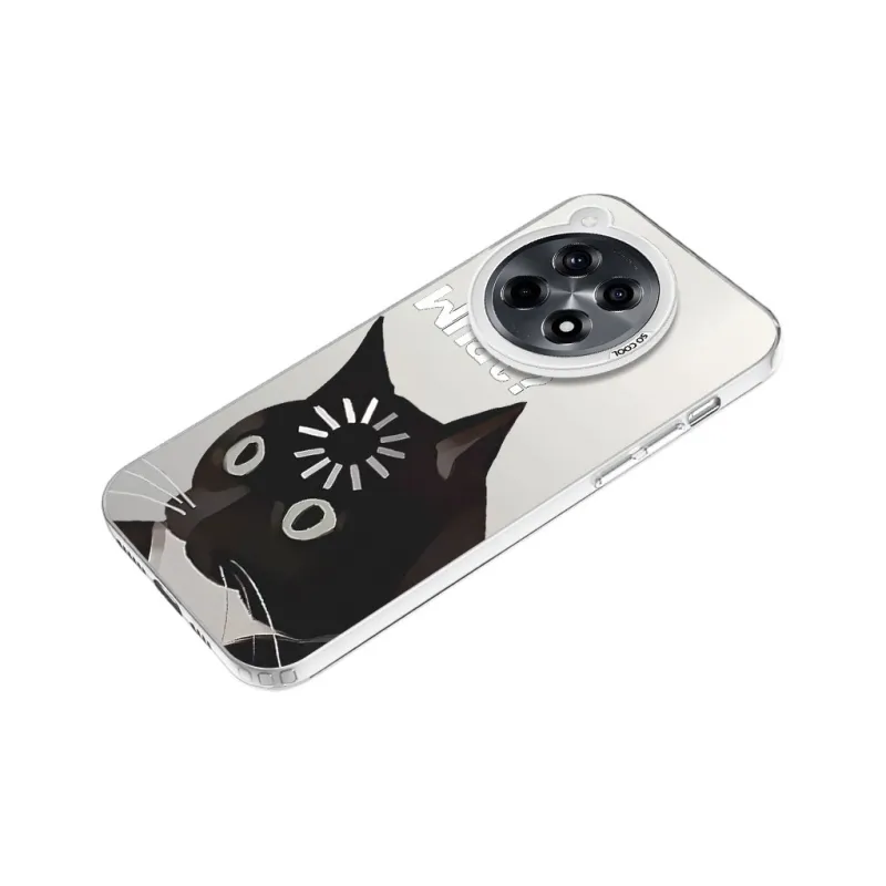 YIBAOBAO Phone Cases-19