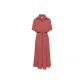 Rosy Red/Rose Red