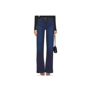 PAIGE Leenah Jeans