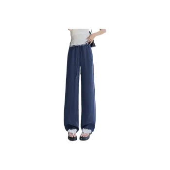 SITOL Casual Pants Women's
