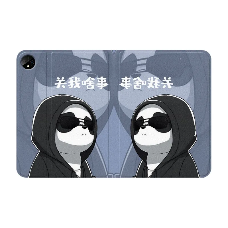 Baochengbao Tablet Protective Cases-15