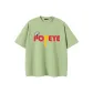 Avocado Green