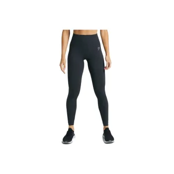 GYMSHARK Leggings Women's Mineral Black