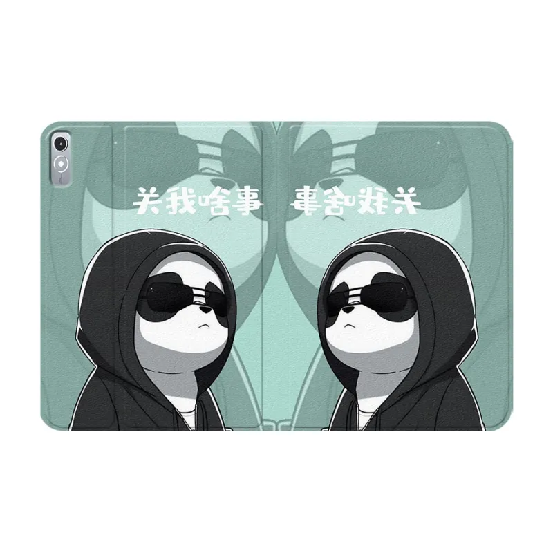 Baochengbao Tablet Protective Cases-23