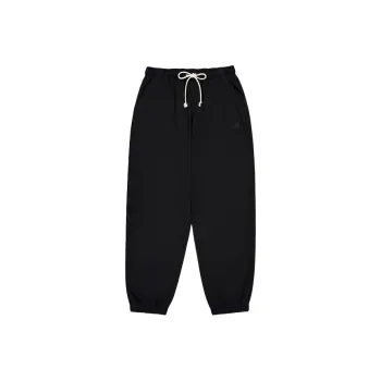 New Balance Athletics French Terry Joggers
