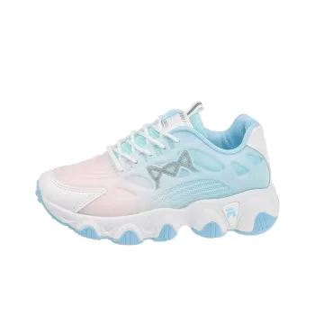 Daying Breathable Height Increase Low Top Casual Shoes Women's